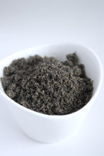 BLACK SESAME POWDER