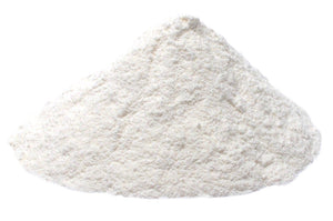 RICE FLOUR
