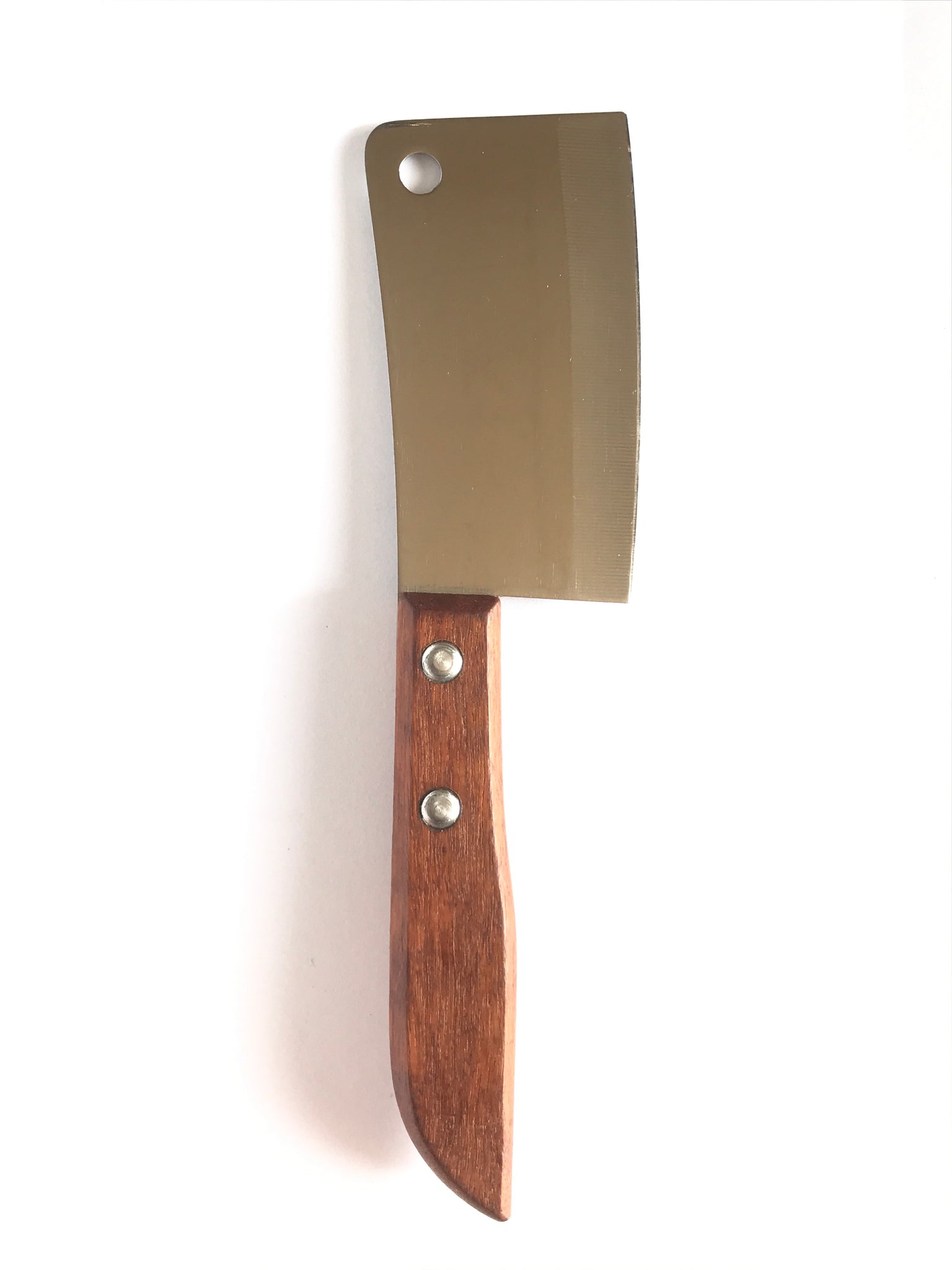 Mini Cleaver Mini Cleaver – KXPRMT