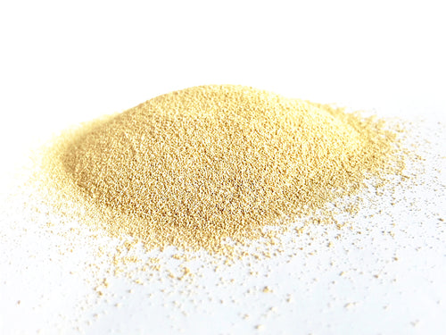 ACTIVE DRY YEAST